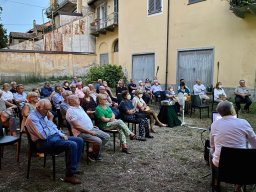 2023 » 27 luglio 2023
